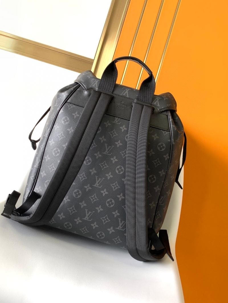 LV Backpacks